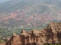 Trekking au Maroc - Voyages Laurence - 164